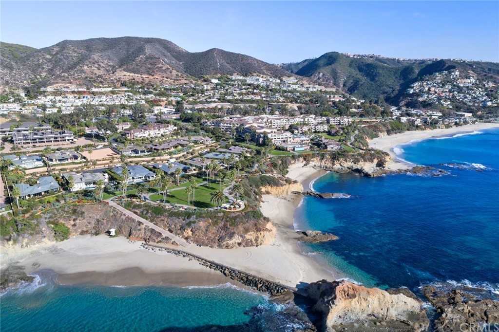 3 Stickley Drive Laguna Beach, CA 92651 - Photo 38 of 39