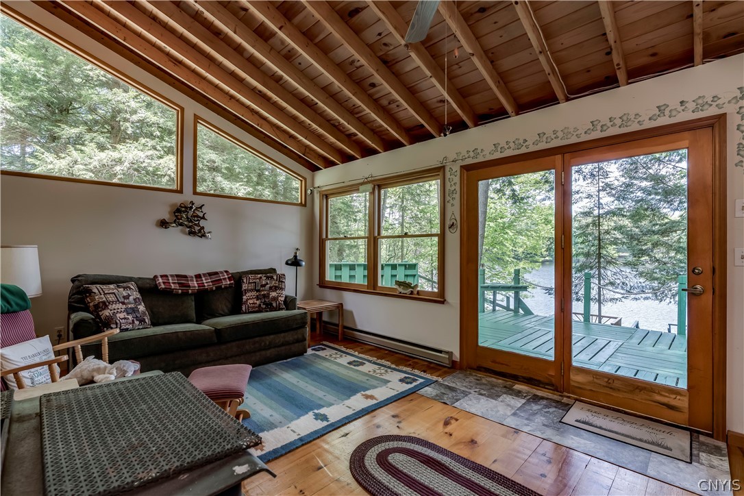 5194 Eagle Drive Road Greig, NY 13312 - Photo 19 of 35