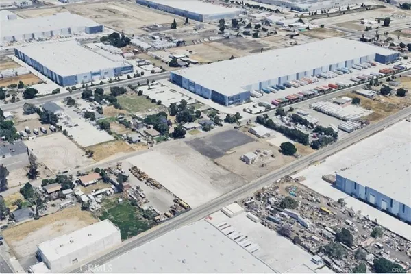 $3,248,280 | 9276 South Lincoln Avenue, San Bernardino, CA 92408