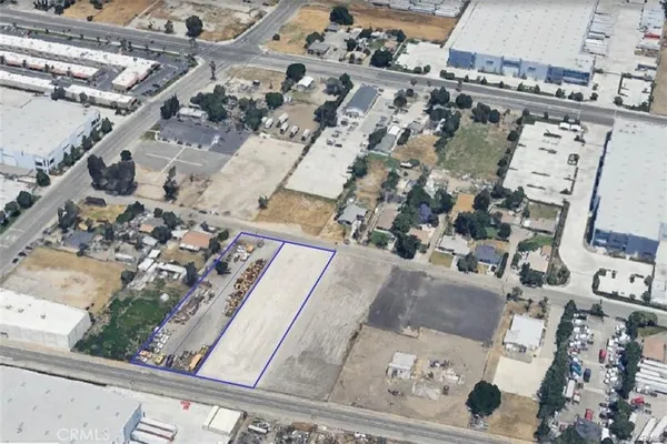 $3,248,280 | 9276 South Lincoln Avenue, San Bernardino, CA 92408