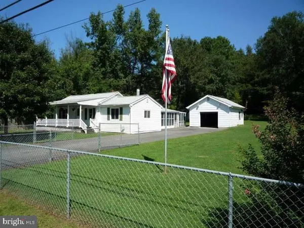 $425,000 | 86 Kelley Road, Fredericksburg, VA 22405