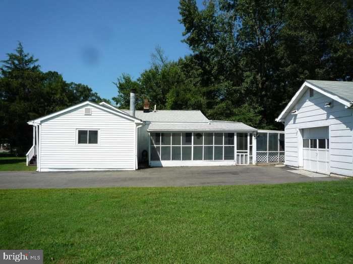 86 Kelley Road Fredericksburg, VA 22405 - Photo 2 of 2