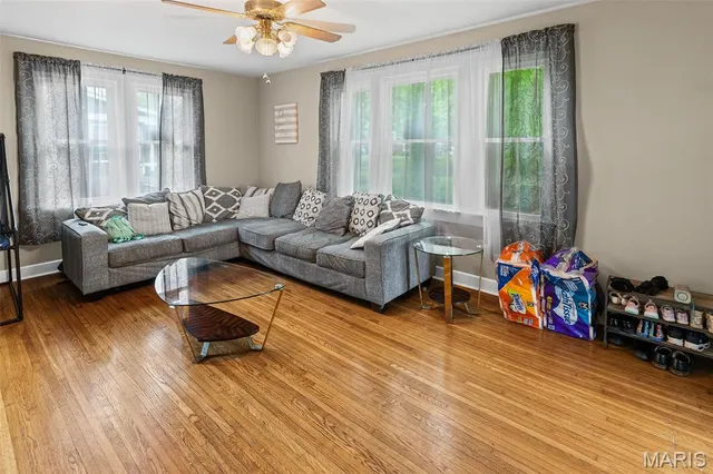 $250,000 | 113 Orchard Drive, Belleville, IL 62221