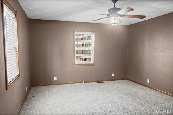 $247,500 | 113 Orchard Drive, Belleville, IL 62221