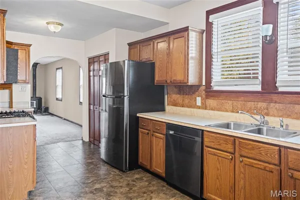 $247,500 | 113 Orchard Drive, Belleville, IL 62221