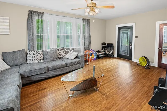 $250,000 | 113 Orchard Drive, Belleville, IL 62221