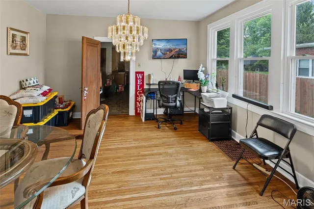 $250,000 | 113 Orchard Drive, Belleville, IL 62221