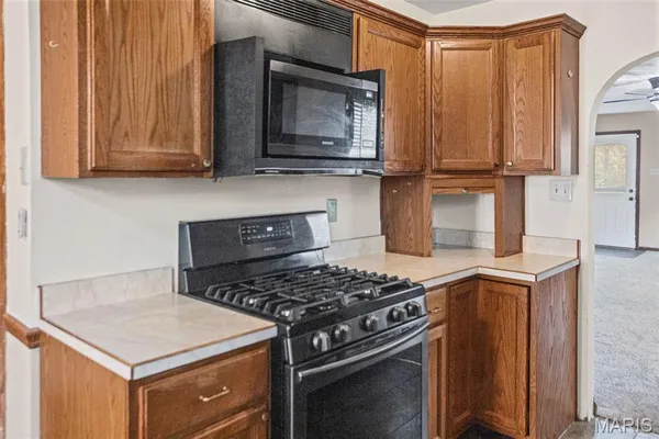 $247,500 | 113 Orchard Drive, Belleville, IL 62221