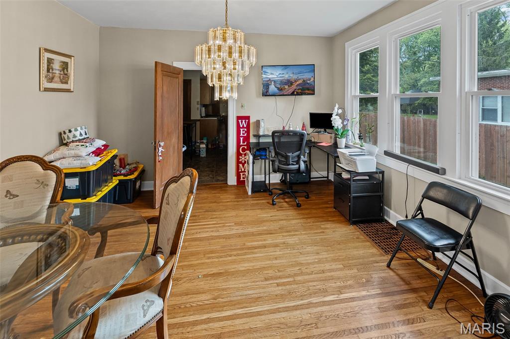 113 Orchard Drive Belleville, IL 62221 - Photo 14 of 50