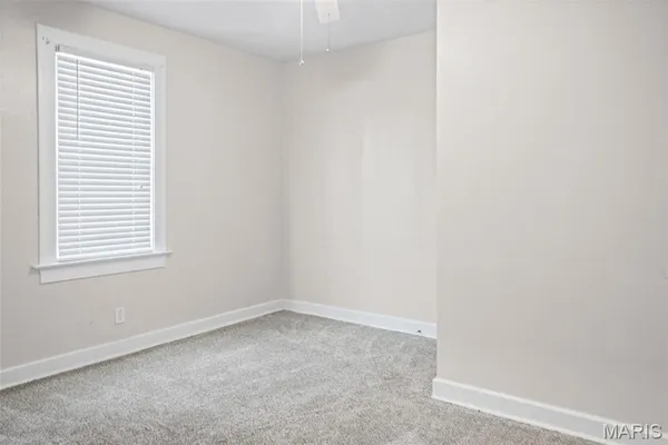 $247,500 | 113 Orchard Drive, Belleville, IL 62221