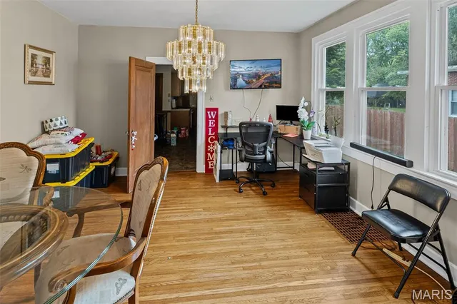 $250,000 | 113 Orchard Drive, Belleville, IL 62221