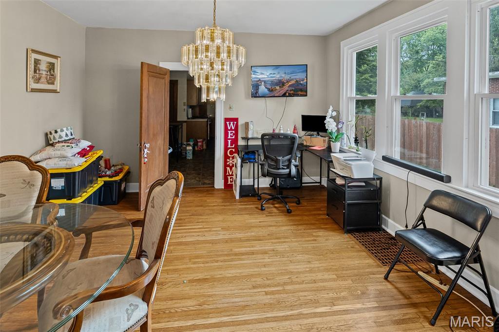 113 Orchard Drive Belleville, IL 62221 - Photo 15 of 50