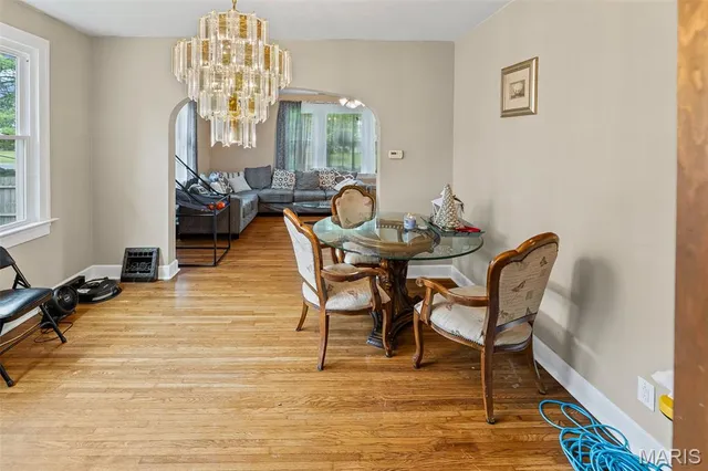 $250,000 | 113 Orchard Drive, Belleville, IL 62221