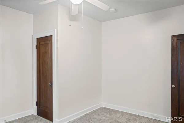 $247,500 | 113 Orchard Drive, Belleville, IL 62221