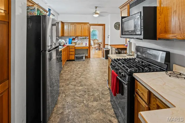 $250,000 | 113 Orchard Drive, Belleville, IL 62221