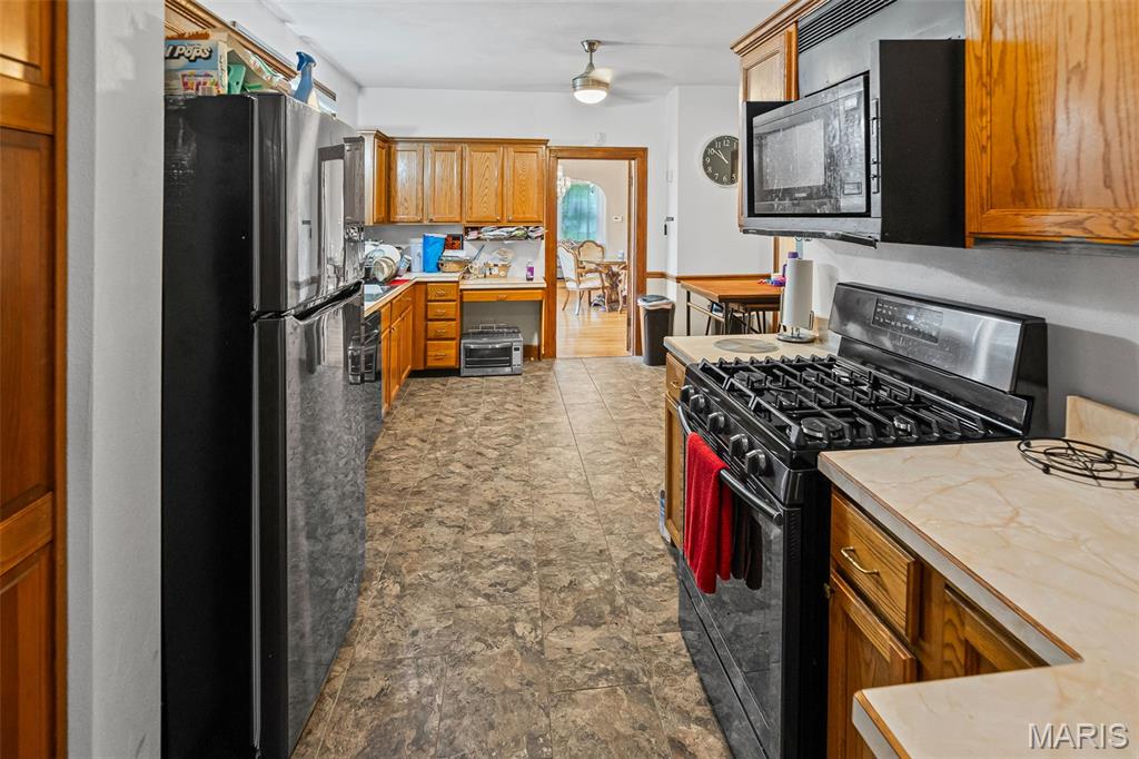 113 Orchard Drive Belleville, IL 62221 - Photo 17 of 50