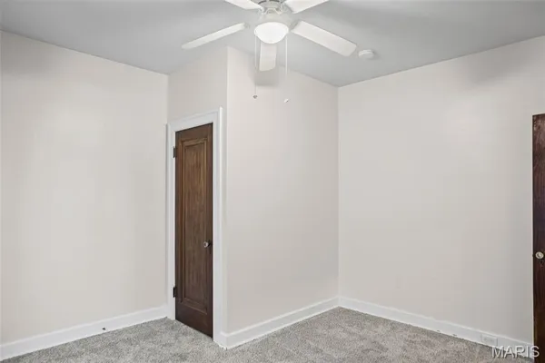 $247,500 | 113 Orchard Drive, Belleville, IL 62221