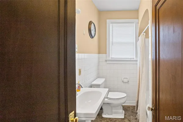 $247,500 | 113 Orchard Drive, Belleville, IL 62221