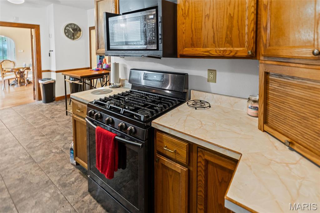 113 Orchard Drive Belleville, IL 62221 - Photo 18 of 50