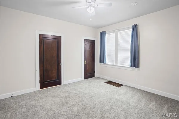 $247,500 | 113 Orchard Drive, Belleville, IL 62221