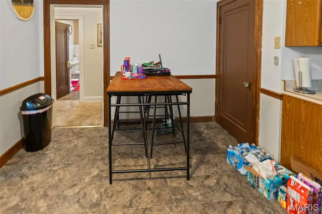 $250,000 | 113 Orchard Drive, Belleville, IL 62221