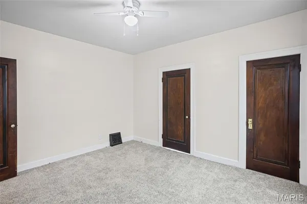 $247,500 | 113 Orchard Drive, Belleville, IL 62221