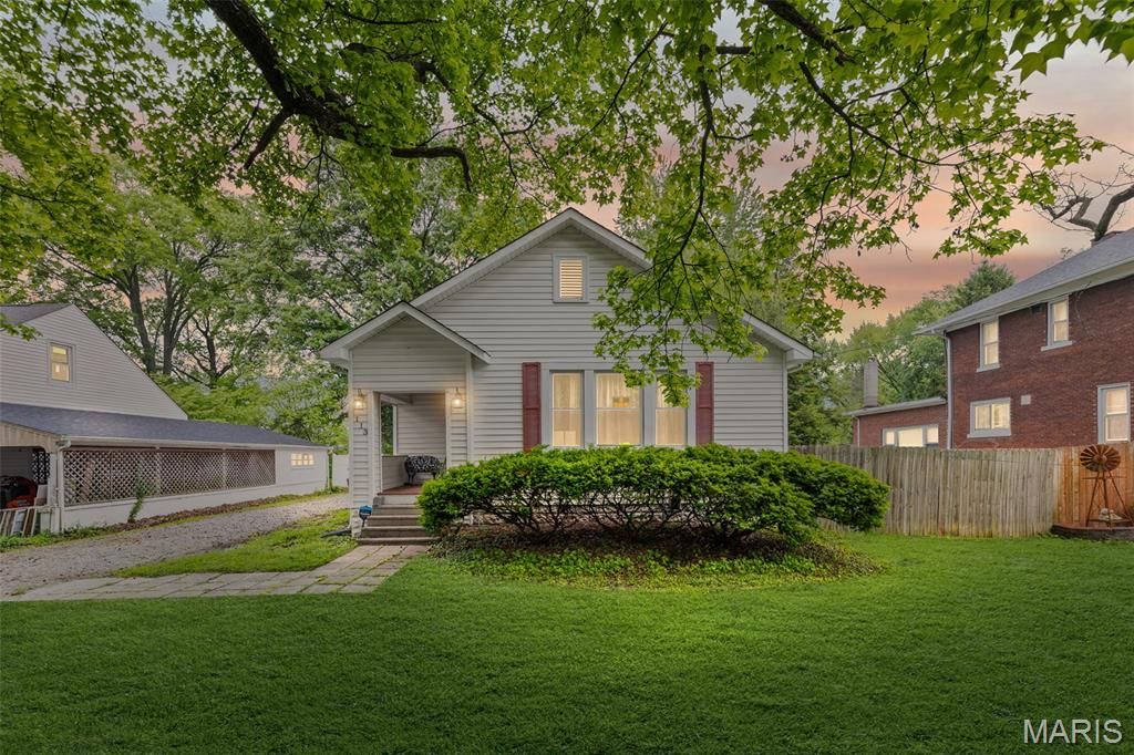 113 Orchard Drive Belleville, IL 62221 - Photo 2 of 50