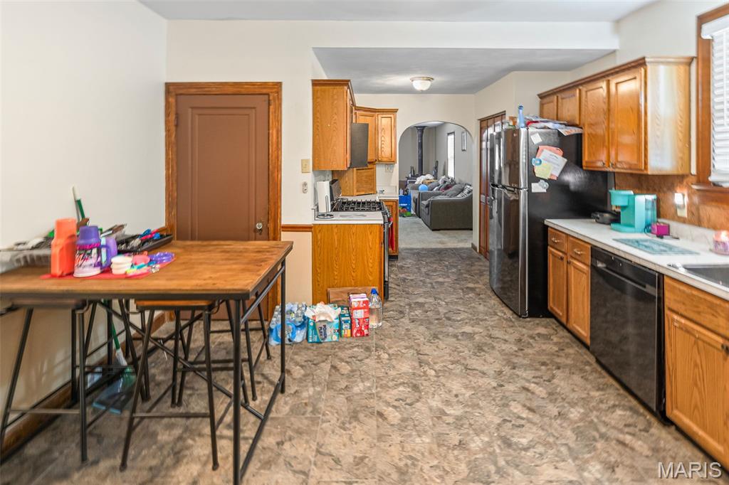 113 Orchard Drive Belleville, IL 62221 - Photo 21 of 50