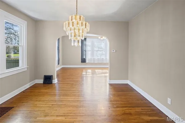 $247,500 | 113 Orchard Drive, Belleville, IL 62221