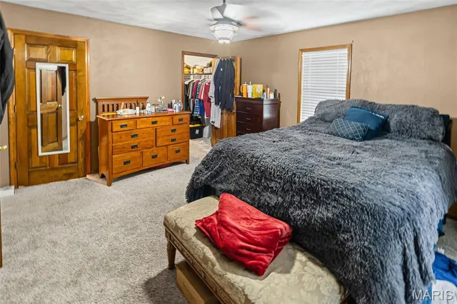 $250,000 | 113 Orchard Drive, Belleville, IL 62221