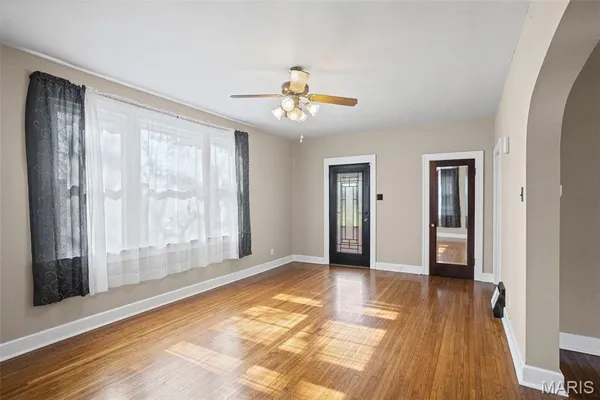 $247,500 | 113 Orchard Drive, Belleville, IL 62221