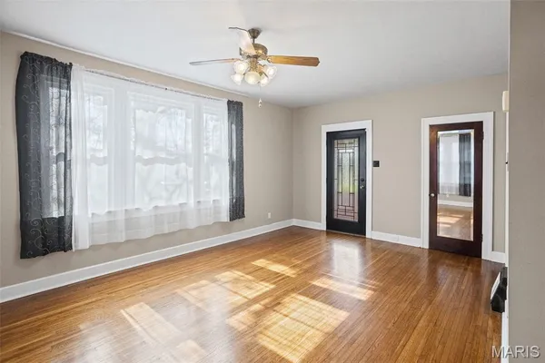 $247,500 | 113 Orchard Drive, Belleville, IL 62221