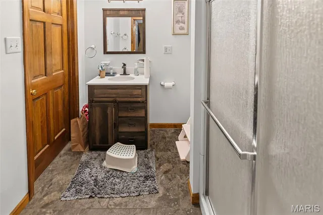 $250,000 | 113 Orchard Drive, Belleville, IL 62221