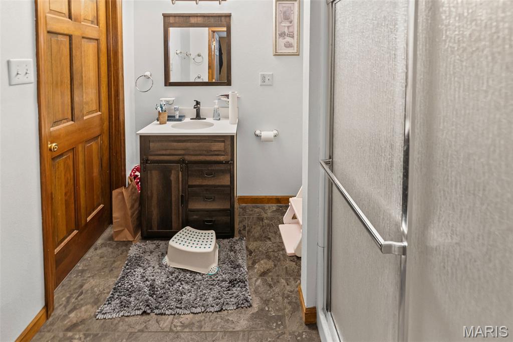 113 Orchard Drive Belleville, IL 62221 - Photo 25 of 50