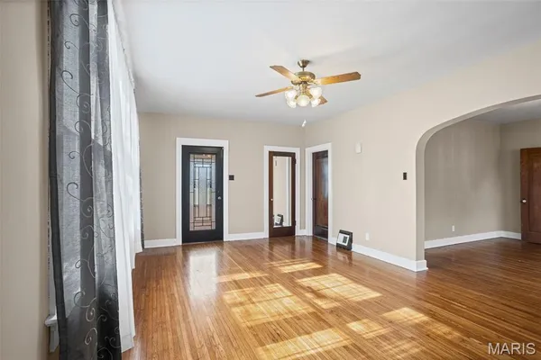 $247,500 | 113 Orchard Drive, Belleville, IL 62221