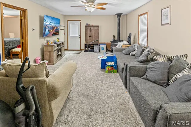 $250,000 | 113 Orchard Drive, Belleville, IL 62221