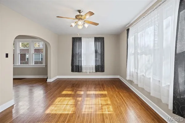 $247,500 | 113 Orchard Drive, Belleville, IL 62221