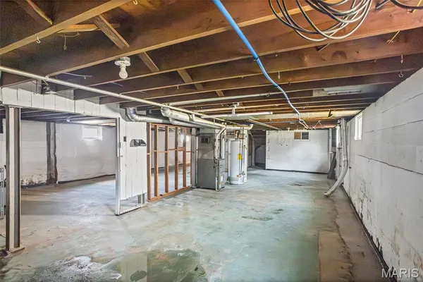 $247,500 | 113 Orchard Drive, Belleville, IL 62221