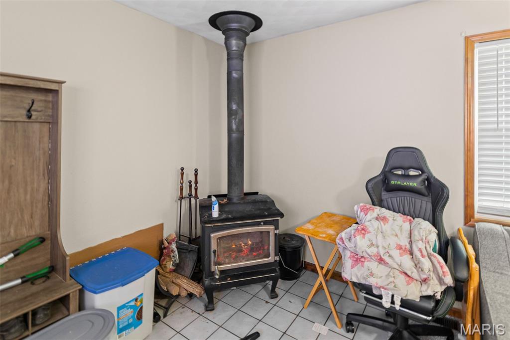 113 Orchard Drive Belleville, IL 62221 - Photo 30 of 50