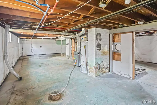 $247,500 | 113 Orchard Drive, Belleville, IL 62221