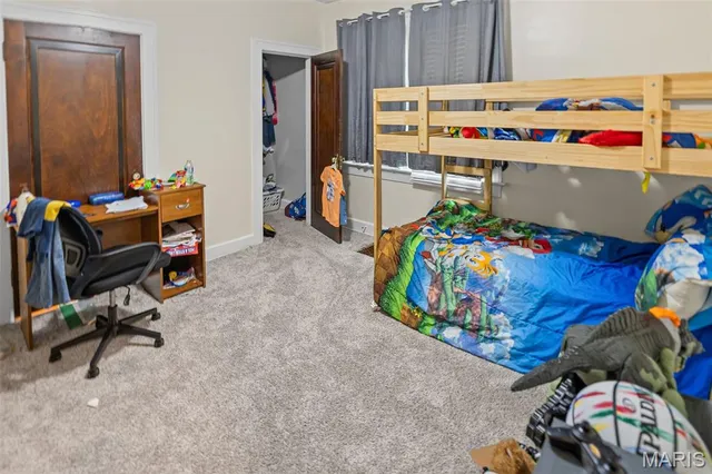 $250,000 | 113 Orchard Drive, Belleville, IL 62221