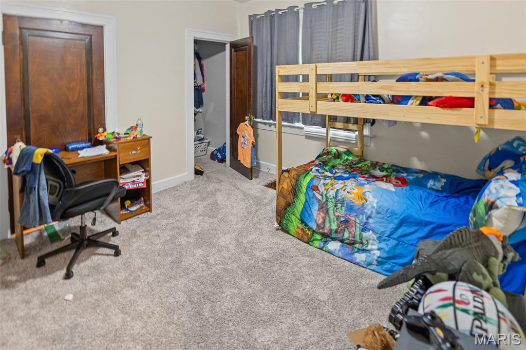 113 Orchard Drive Belleville, IL 62221 - Photo 31 of 50