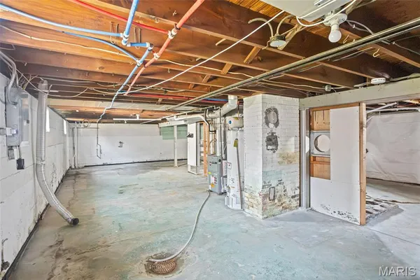 $247,500 | 113 Orchard Drive, Belleville, IL 62221