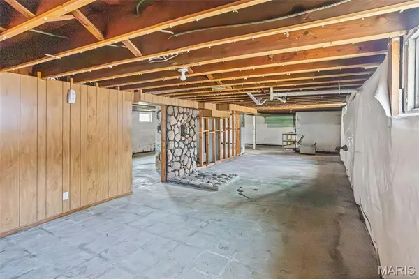 $247,500 | 113 Orchard Drive, Belleville, IL 62221