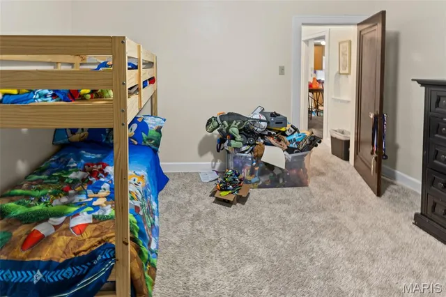 $250,000 | 113 Orchard Drive, Belleville, IL 62221