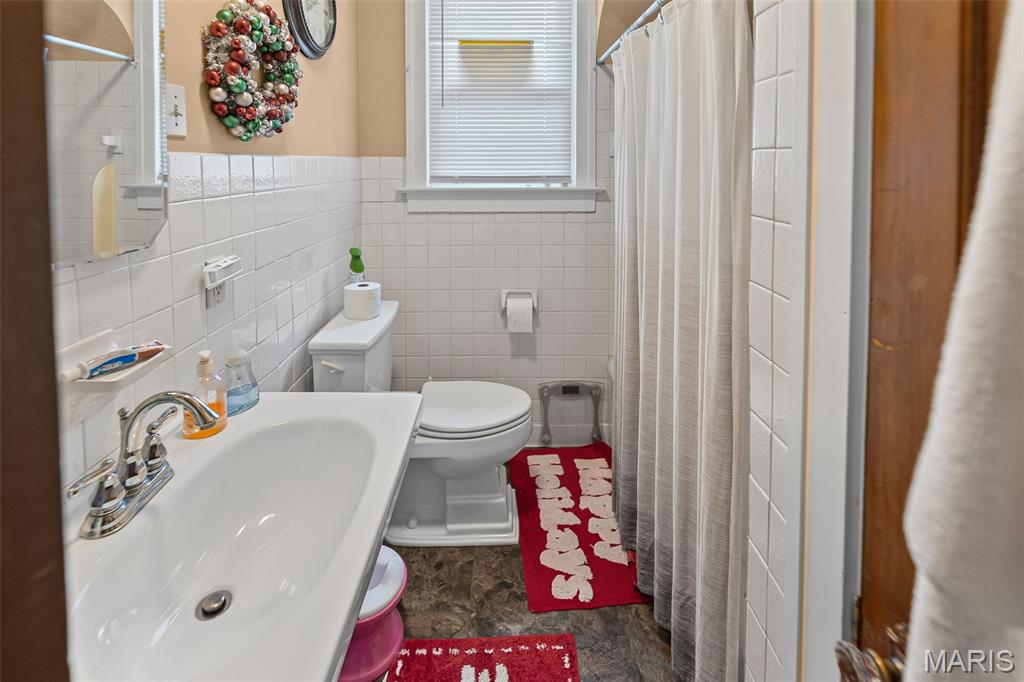 113 Orchard Drive Belleville, IL 62221 - Photo 33 of 50