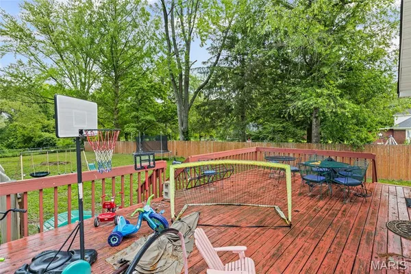 $247,500 | 113 Orchard Drive, Belleville, IL 62221