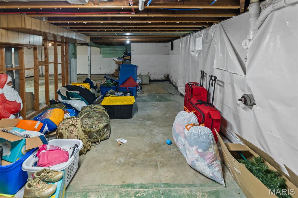 113 Orchard Drive Belleville, IL 62221 - Photo 34 of 50