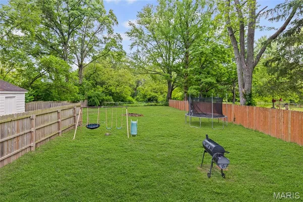 $247,500 | 113 Orchard Drive, Belleville, IL 62221