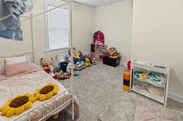 $250,000 | 113 Orchard Drive, Belleville, IL 62221